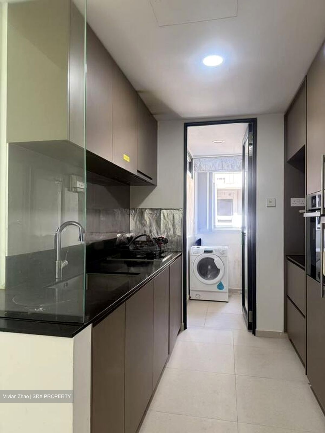 Royalgreen (D10), Condominium #612853661